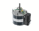 TRANE MOT03782 MOTOR; 1/3 HP; 115/60/1; 1140 RPM; TE