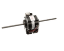 TRANE MOT06493