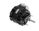 TRANE MOT07943 MOTOR BLOWER W/CAPACITOR 1/3HP