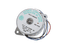 TRANE MOT08841