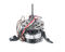 TRANE MOT09165