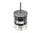 TRANE MOT09229