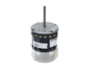 TRANE MOT09235 MOTOR; ECM VS MOTOR MODULE SET; 1/2 HP;