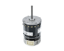 TRANE MOT09251 MOTOR; VARIABLE SPEED; 1.0 HP; 115/60/1;