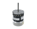 TRANE MOT09257 MOTOR; ECM VS MOTOR MODULE SET; 1/2 HP;