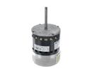 TRANE MOT09259 MOTOR; ECM VS MOTOR MODULE SET; 1/2 HP;