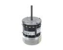 TRANE MOT09266 MOTOR; ECM VS MOTOR MODULE SET; 1/2 HP;