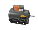 TRANE MOT09498 MOTOR; 3/4 HP 208-230/60/1 1750 RPM FRAM