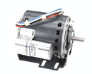 TRANE MOT09585 MOTOR 1/3 HP 115/60/1 900 RPM SLEEVE