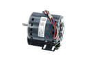 TRANE MOT09586 MOTOR 1/3HP 115V 1250RPM; MOT9586