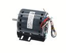 TRANE MOT09587 MOTOR; 1/2 HP; 115/60/1; 1410 RPM; OPEN;
