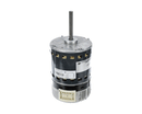 TRANE MOT09611 MOTOR; ECM VS MOTOR MODULE SET; 3/4 HP;