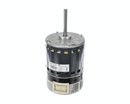 TRANE MOT09618 MOTOR; ECM VS MOTOR MODULE SET; 3/4 HP;
