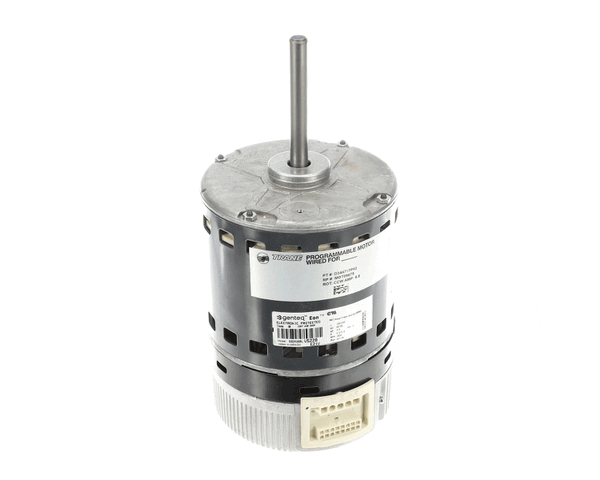 TRANE MOT09675