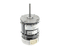 TRANE MOT09675