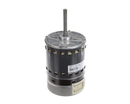 TRANE MOT09988 MOTOR; ECM VS MOTOR MODULE SET; 3/4 HP;