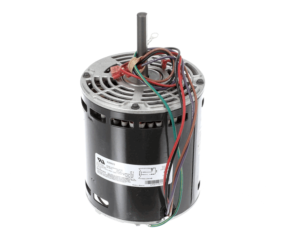 TRANE MOT10343
