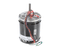 TRANE MOT10344
