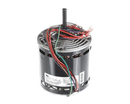 TRANE MOT10352 3/5HP 460V 1075RPM 2 SPEED MOTOR