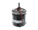 TRANE MOT10354 MOTOR; INDOOR; DIRECT DRIVE; .87 HP; 208