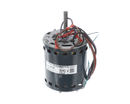 TRANE MOT10357 MOTOR; INDOOR; DIRECT DRIVE