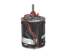 TRANE MOT10358 1HP 460/380-415V 2 SPEED CW MOTOR