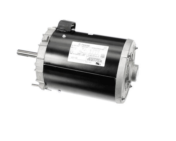 TRANE MOT11206