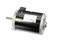 TRANE MOT11206