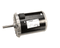 TRANE MOT11207