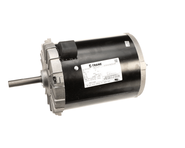 TRANE MOT11207