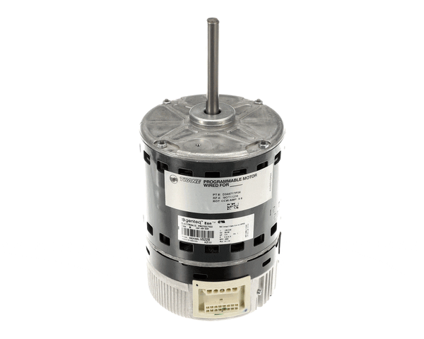 TRANE MOT11256