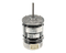 TRANE MOT11256