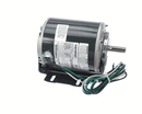 TRANE MOT11580 1/3HP 277V 1725RPM 56 MOTOR