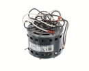 TRANE MOT11724 MOTOR; 1/3 H.P.; 115V; 60HZ; SIZE 0417