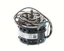 TRANE MOT11769 MOTOR; AC; 1/3 H.P.; 115/60/1; 1050RPM;
