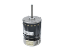 TRANE MOT11976 3/4-1HP 120-240V 1200RPM MOTOR