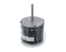 TRANE MOT12293 MOTOR; CONSTANT TORQUE; 1/3 HP; 230/60/1