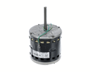 TRANE MOT12294 208-230V1PH1/3HP 1050RPM MTR
