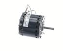 TRANE MOT12413 1/2 HP 460V 1075RPM CW MOTOR