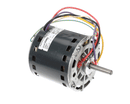 TRANE MOT12416 230V1PH 1/4HP 825RPM MOTOR