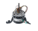 TRANE MOT12431 208-230V1PH 1/20HP 850RPM MTR