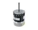 TRANE MOT12530 MOTOR; ECM VS MOTOR MODULE SET; 1/2 HP;