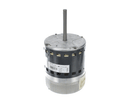 TRANE MOT12618 MOTOR; ECM VS MOTOR MODULE SET; 1/2 HP;
