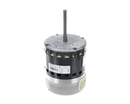TRANE MOT12619 MOTOR; ECM VS MOTOR MODULE SET; 1/2 HP;