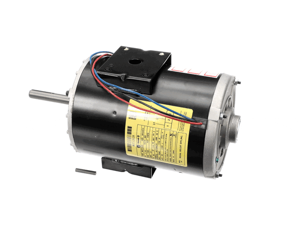 TRANE MOT12628