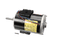 TRANE MOT12628