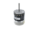 TRANE MOT12987 MOTOR; ECM VS MOTOR MODULE SET; 1/2 HP;