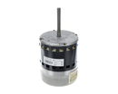 TRANE MOT12993 MOTOR; ECM VS MOTOR MODULE SET; 1/2 HP;