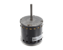 TRANE MOT13003 MOTOR; CONSTANT TORQUE; 1/2 HP; 115/60/1