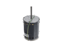 TRANE MOT13042 MOTOR; CONSTANT TORQUE; 1.0 HP; 208-230/